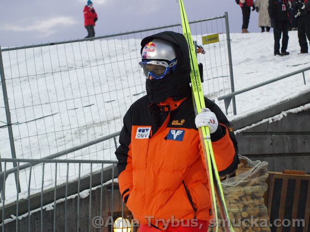 032 Thomas Morgenstern